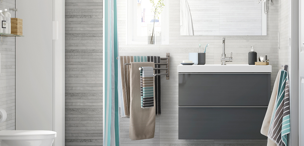 Bathroom Bathroom