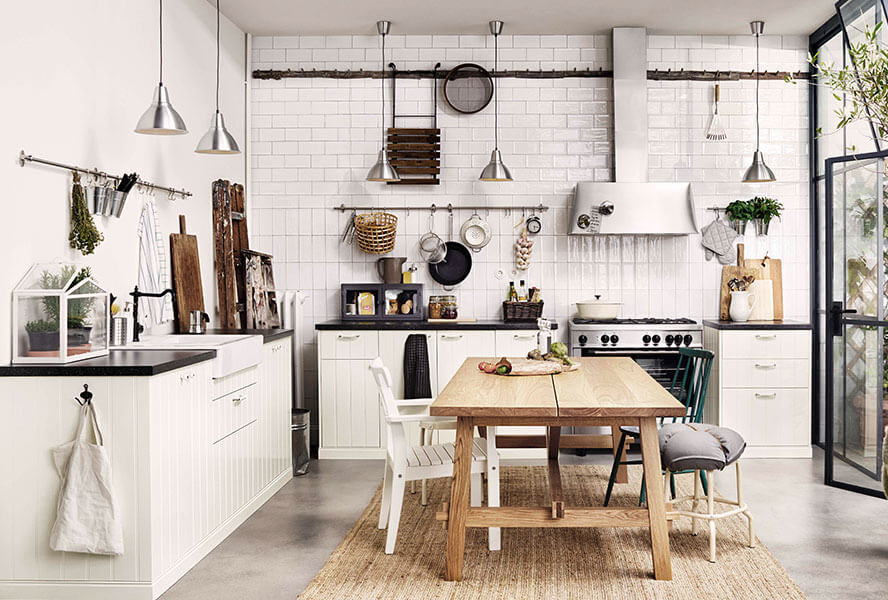 Kitchen Kitchen