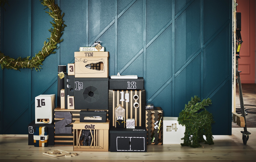 Accessoires Accessoires