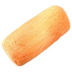 GETiPol Polishing Compound